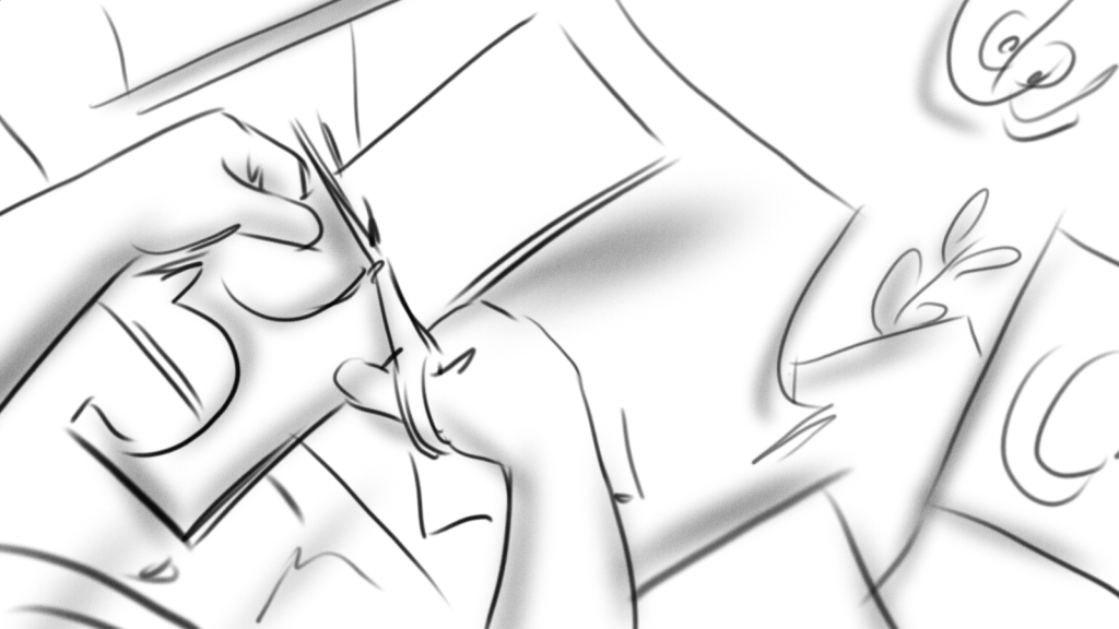 HP-Storyboard-Art-Daniel-Lim-famousframes26