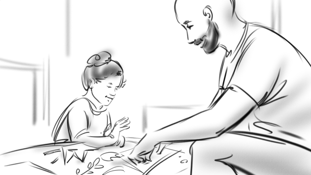 HP-Storyboard-Art-Daniel-Lim-famousframes28
