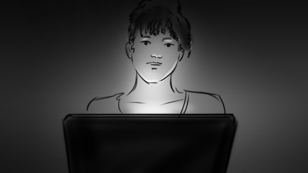 HP-Storyboard-Art-Daniel-Lim-famousframes3