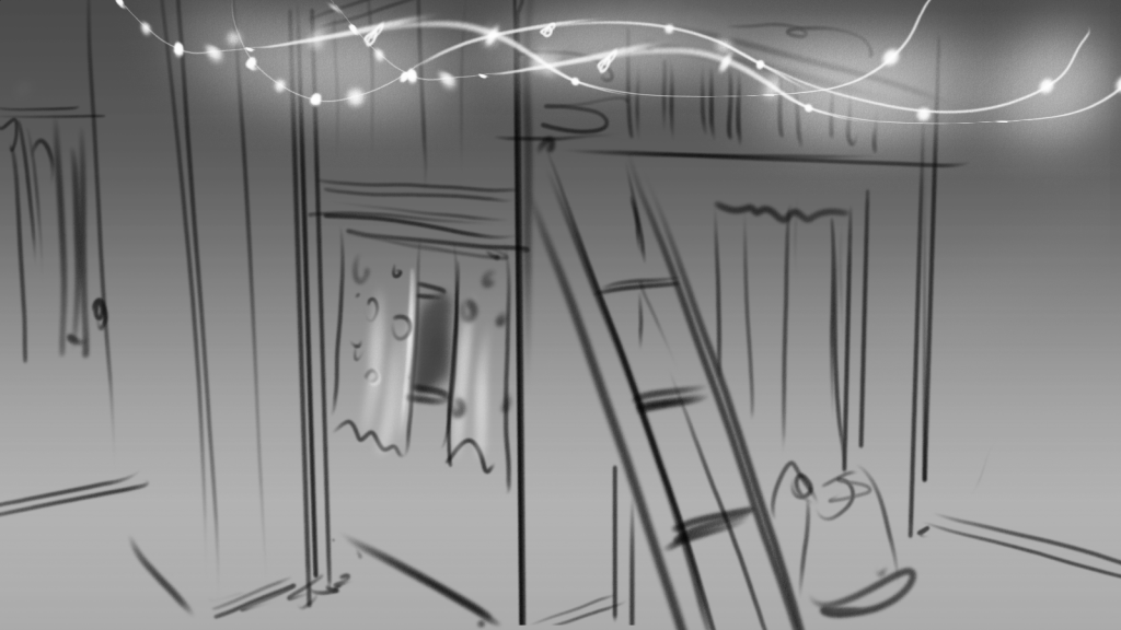 HP-Storyboard-Art-Daniel-Lim-famousframes30