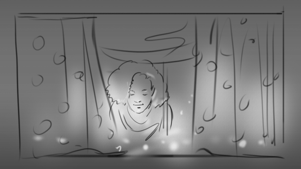 HP-Storyboard-Art-Daniel-Lim-famousframes31