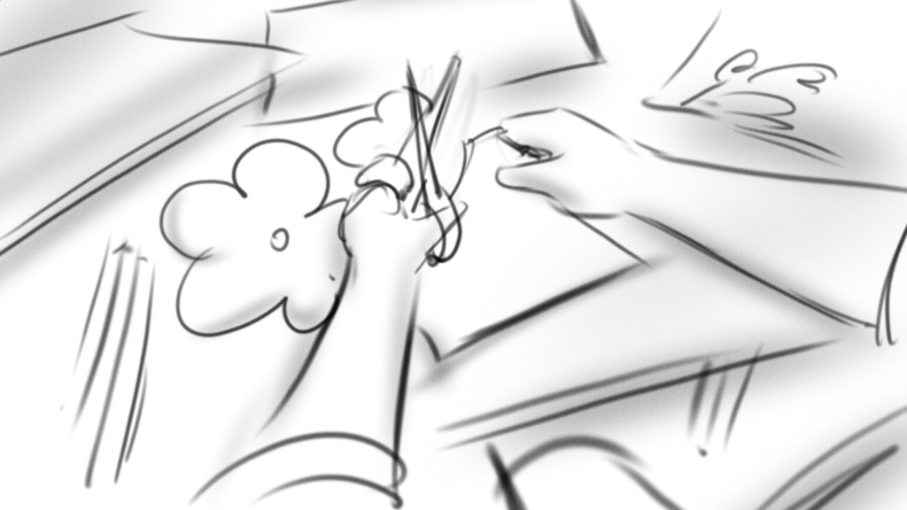 HP-Storyboard-Art-Daniel-Lim-famousframes32