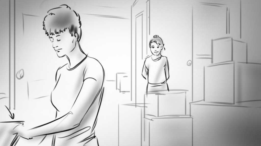 HP-Storyboard-Art-Daniel-Lim-famousframes4