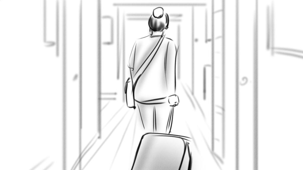 HP-Storyboard-Art-Daniel-Lim-famousframes6