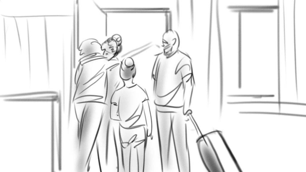 HP-Storyboard-Art-Daniel-Lim-famousframes7