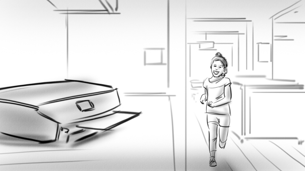 HP-Storyboard-Art-Daniel-Lim-famousframes8