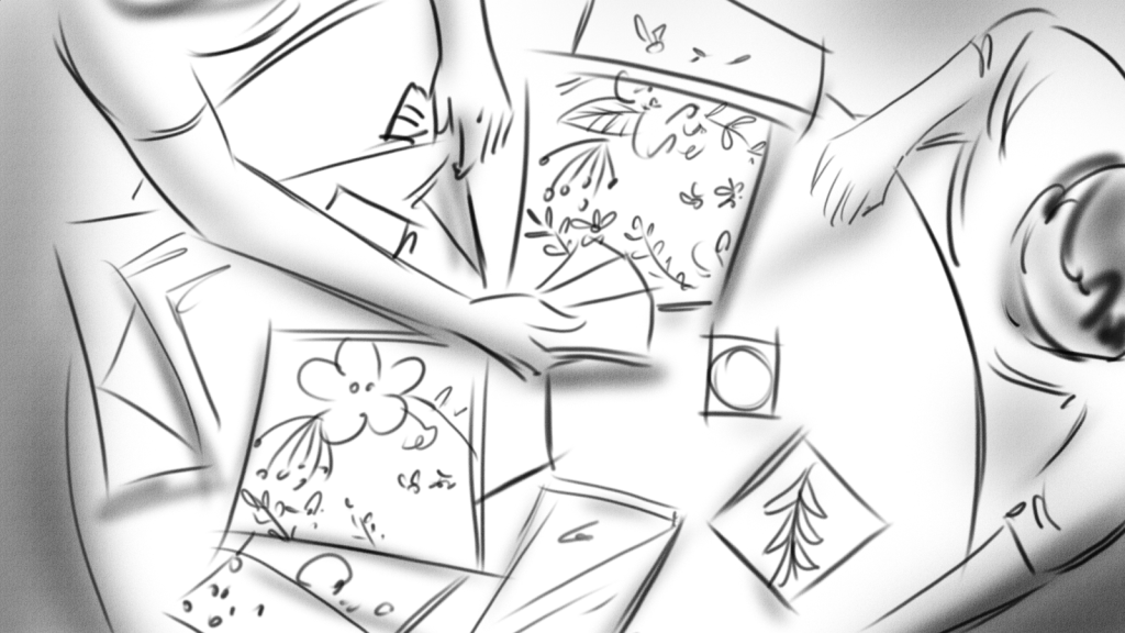 HP-Storyboard-Art-Daniel-Lim-famousframes9