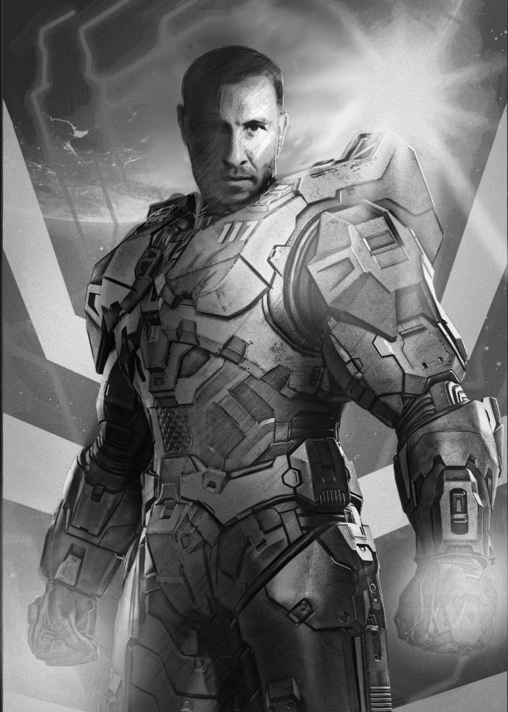 Halo-Key-Art-Daniel-Lim-famousframes10