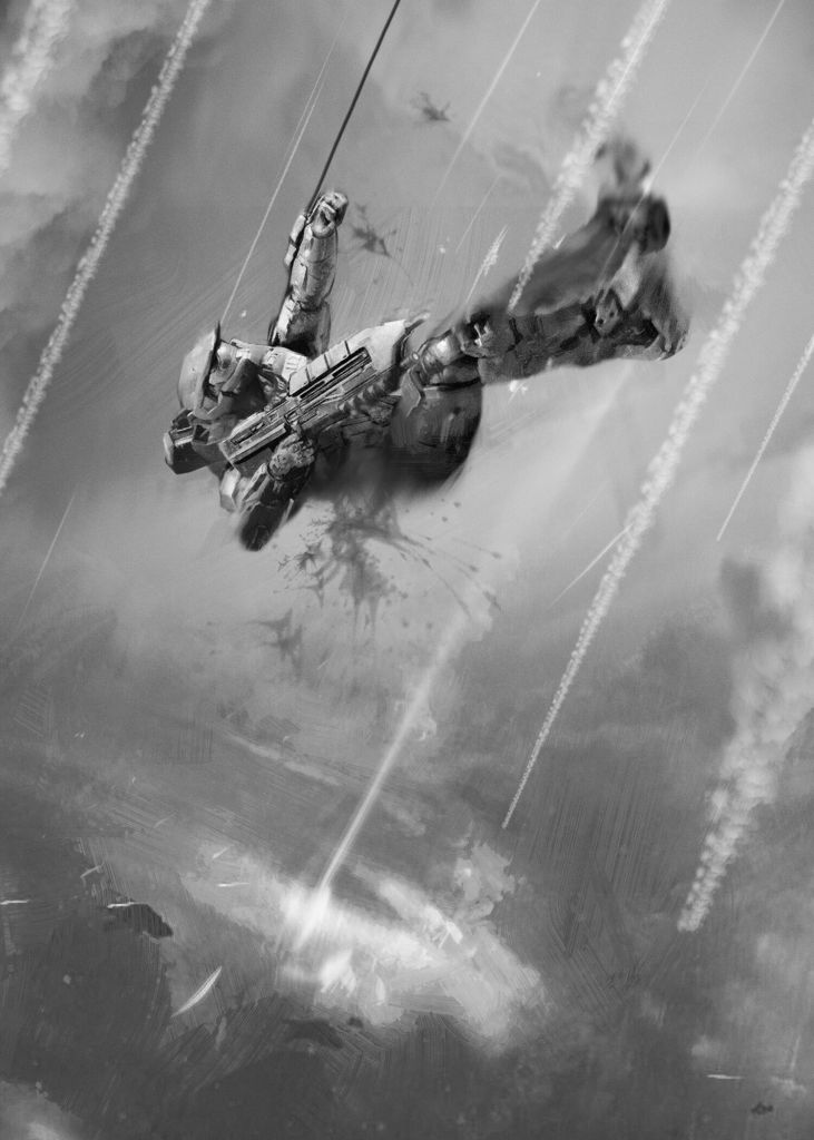 Halo-Key-Art-Daniel-Lim-famousframes11