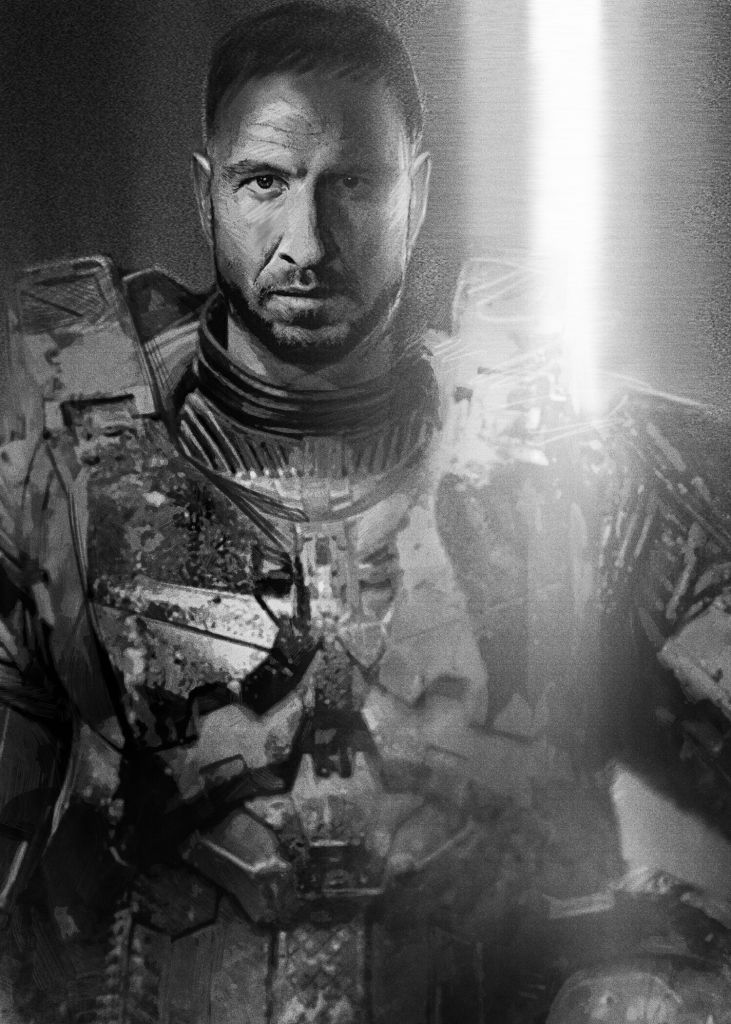 Halo-Key-Art-Daniel-Lim-famousframes14