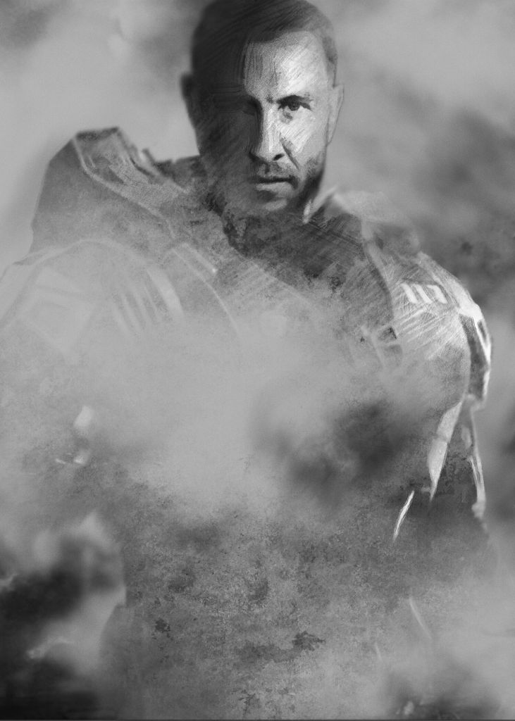 Halo-Key-Art-Daniel-Lim-famousframes17