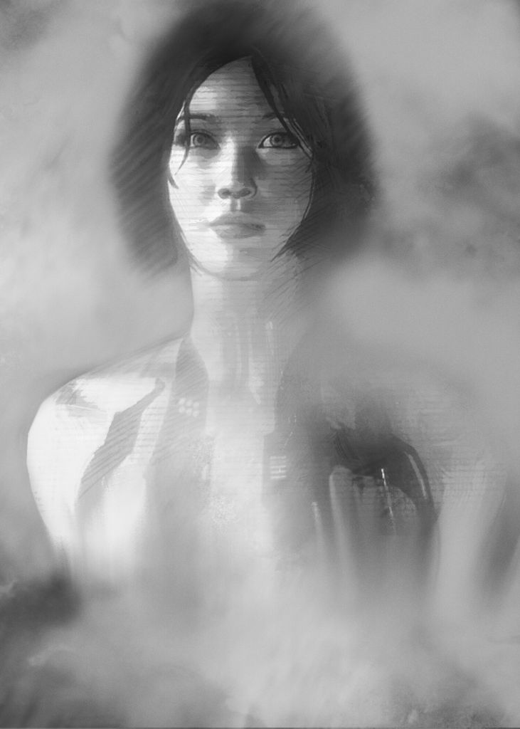 Halo-Key-Art-Daniel-Lim-famousframes18