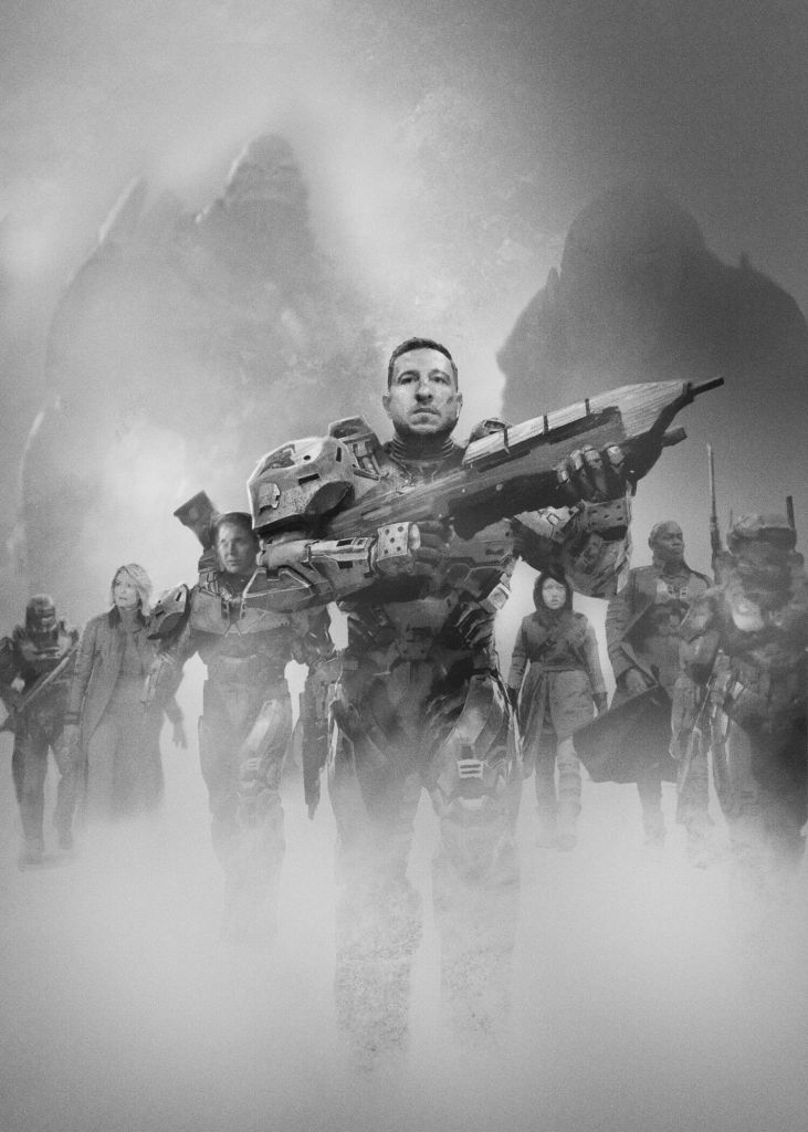 Halo-Key-Art-Daniel-Lim-famousframes19