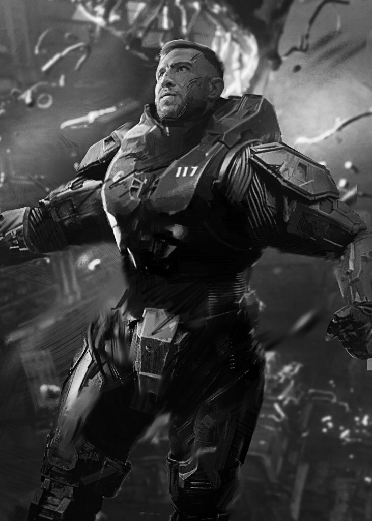 Halo-Key-Art-Daniel-Lim-famousframes20