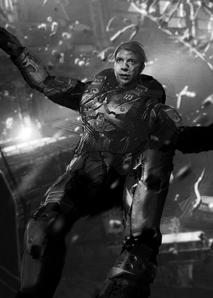 Halo-Key-Art-Daniel-Lim-famousframes21