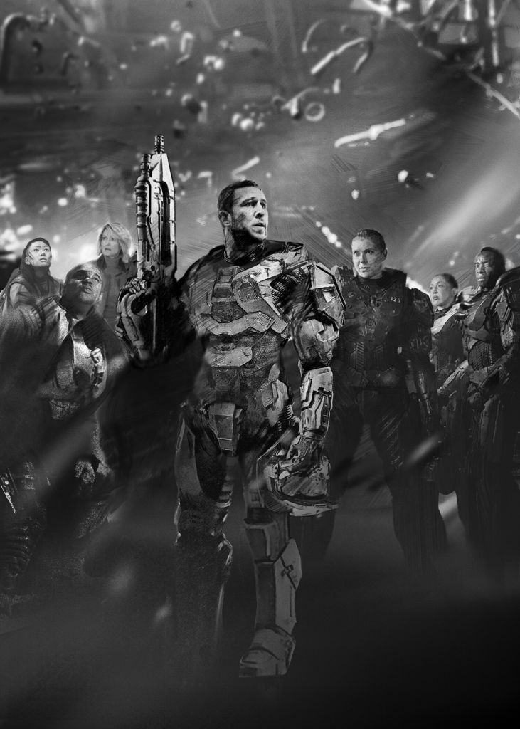 Halo-Key-Art-Daniel-Lim-famousframes22