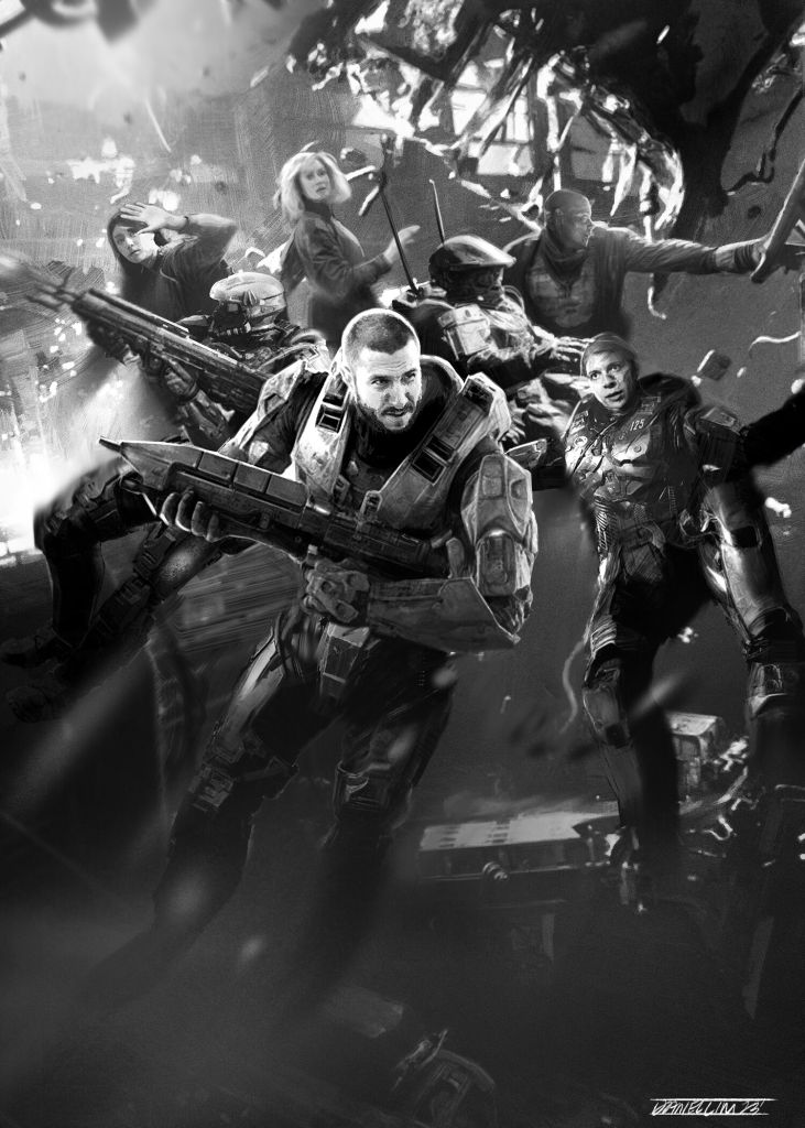 Halo-Key-Art-Daniel-Lim-famousframes23