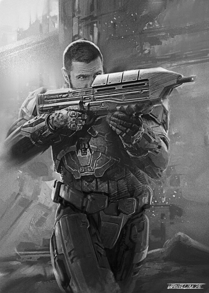 Halo-Key-Art-Daniel-Lim-famousframes24