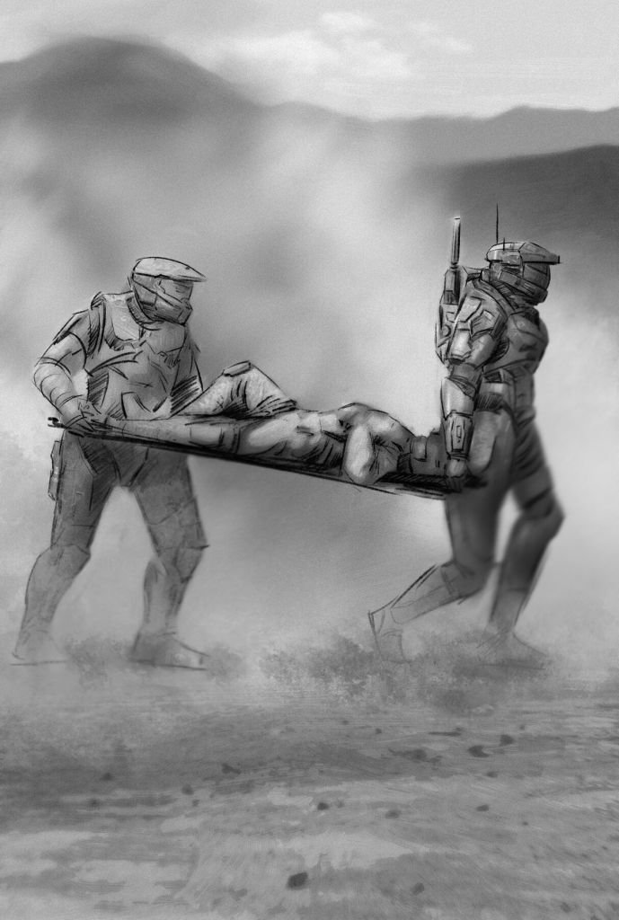 Halo-Key-Art-Daniel-Lim-famousframes26