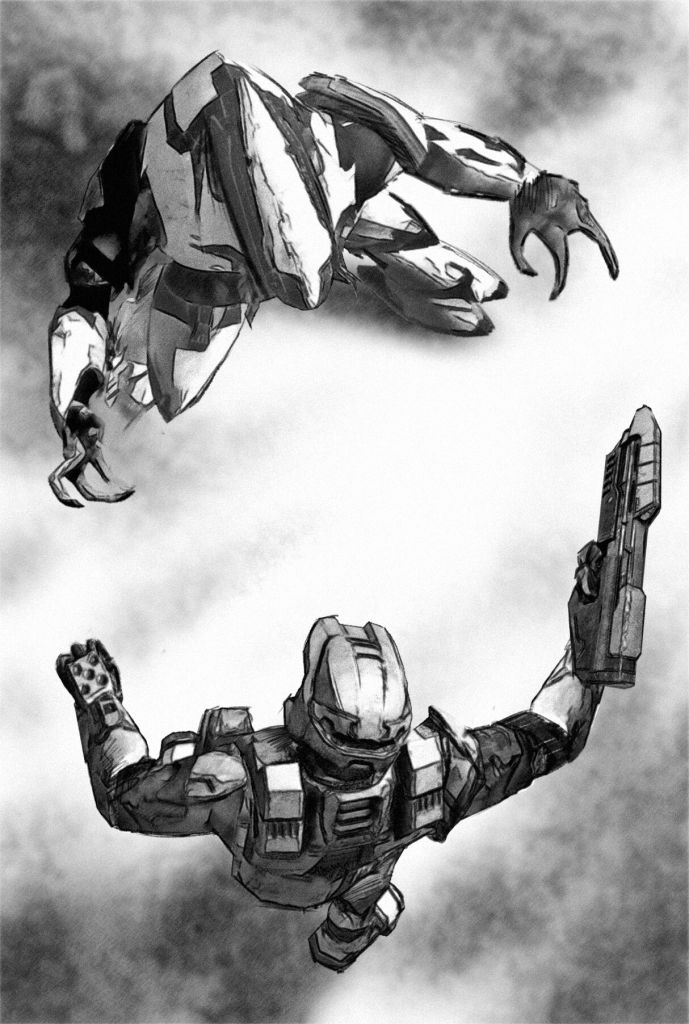 Halo-Key-Art-Daniel-Lim-famousframes29