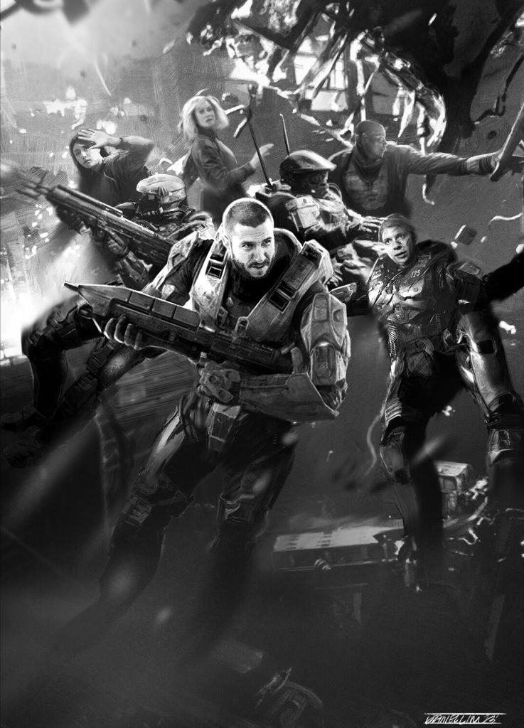 Halo-Key-Art-Daniel-Lim-famousframes3
