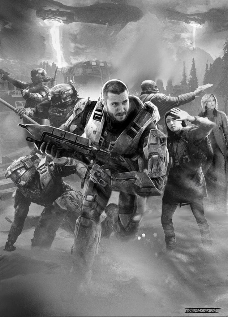 Halo-Key-Art-Daniel-Lim-famousframes4