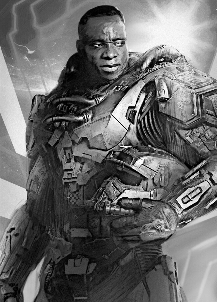 Halo-Key-Art-Daniel-Lim-famousframes5