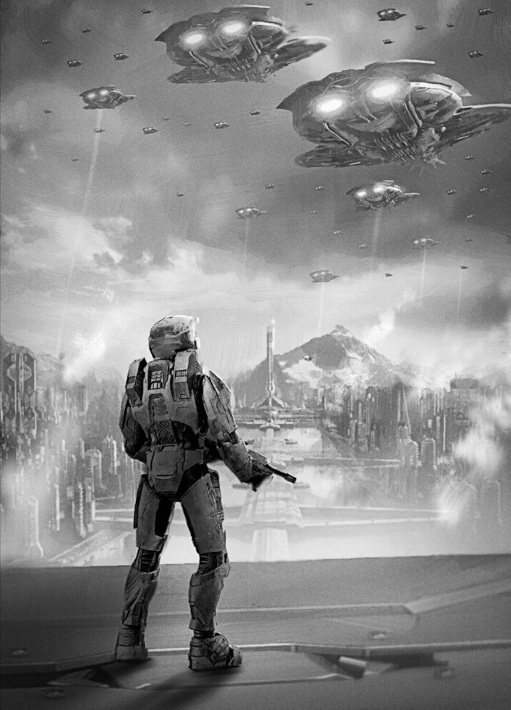 Halo-Key-Art-Daniel-Lim-famousframes6