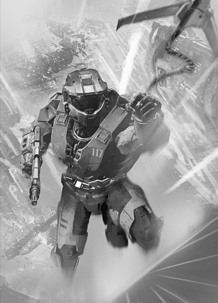 Halo-Key-Art-Daniel-Lim-famousframes7