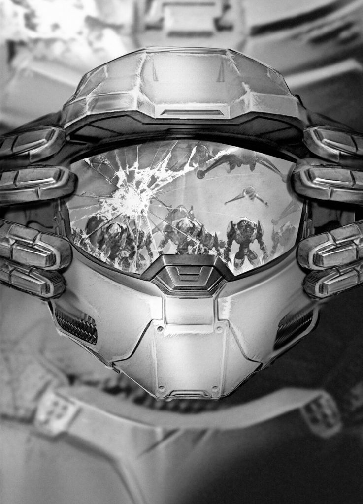 Halo-Key-Art-Daniel-Lim-famousframes8