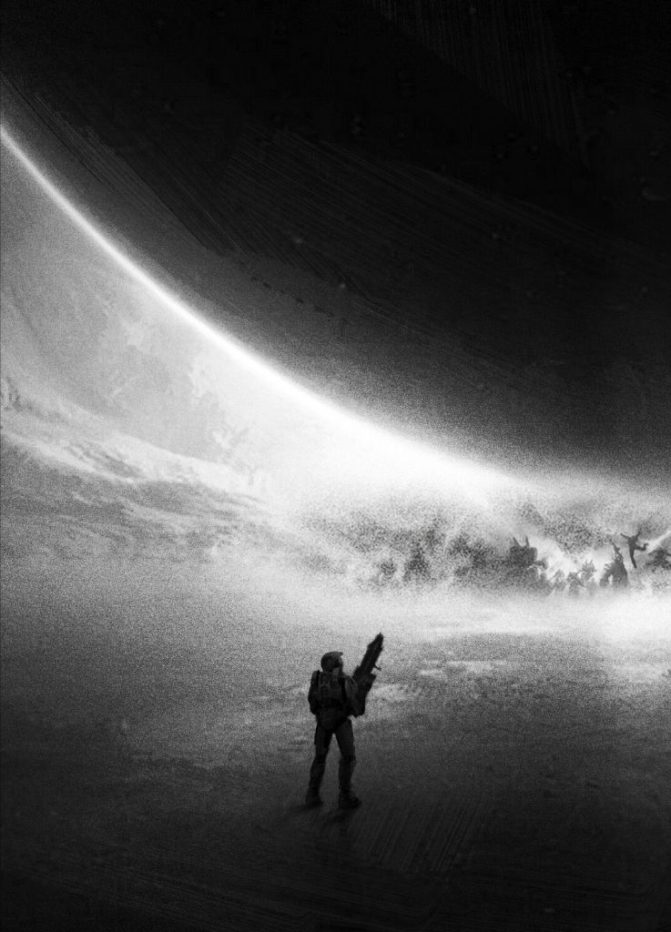 Halo-Key-Art-Daniel-Lim-famousframes9