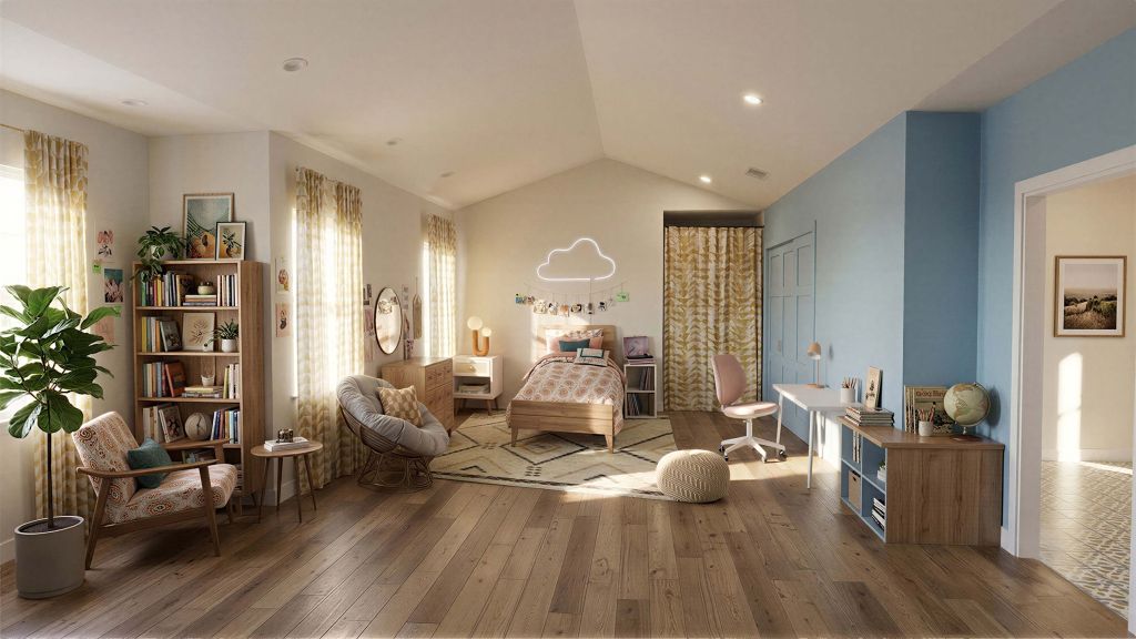 Home-Depot-Concept-AI-Generated-Art-Daniel-Lim-famousframes7