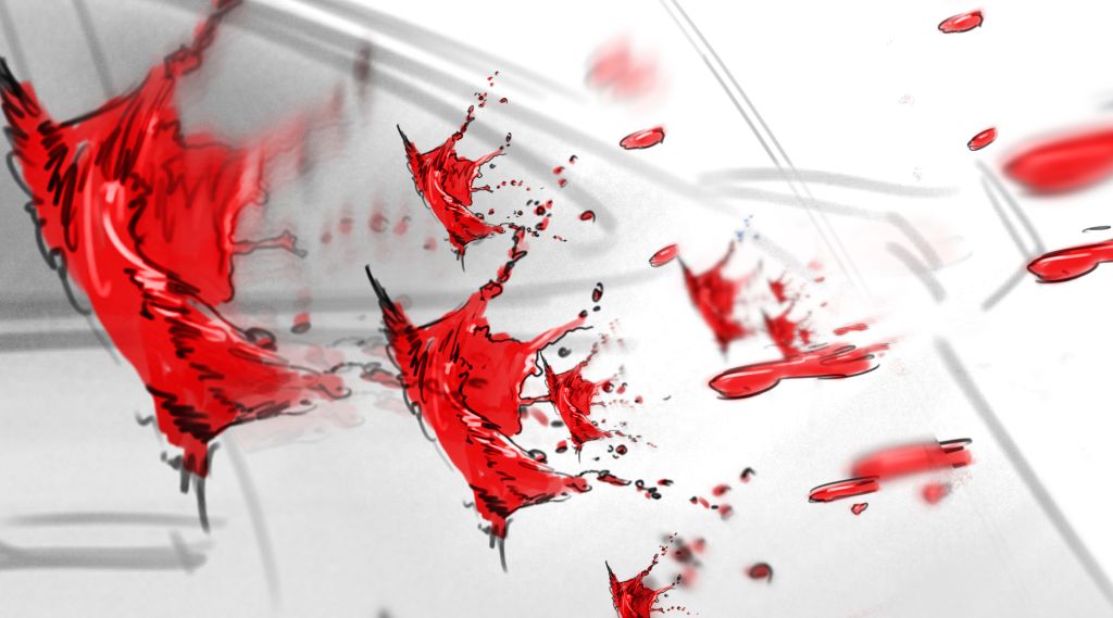 Honda-Splash-Storyboard-Art-Daniel-Lim-famousframes1