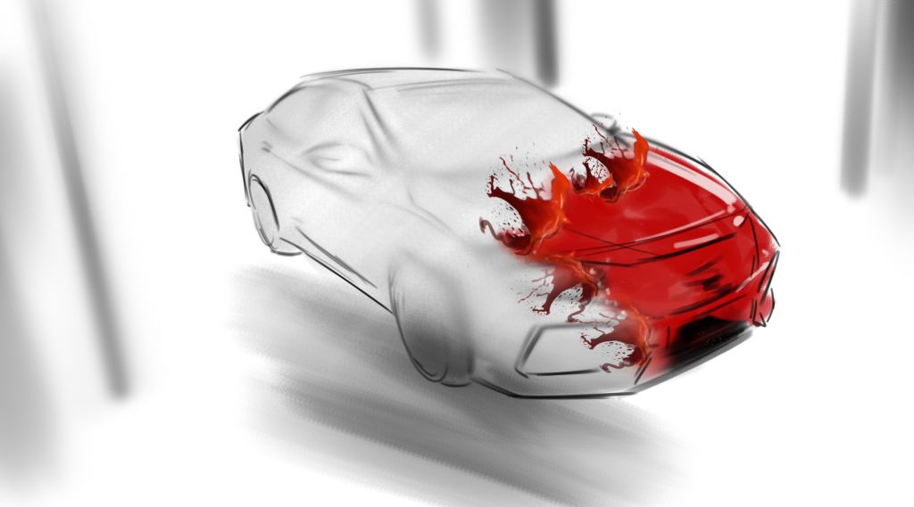 Honda-Splash-Storyboard-Art-Daniel-Lim-famousframes10