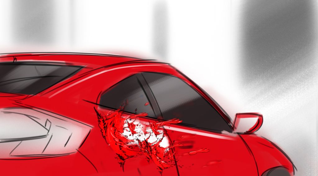 Honda-Splash-Storyboard-Art-Daniel-Lim-famousframes11