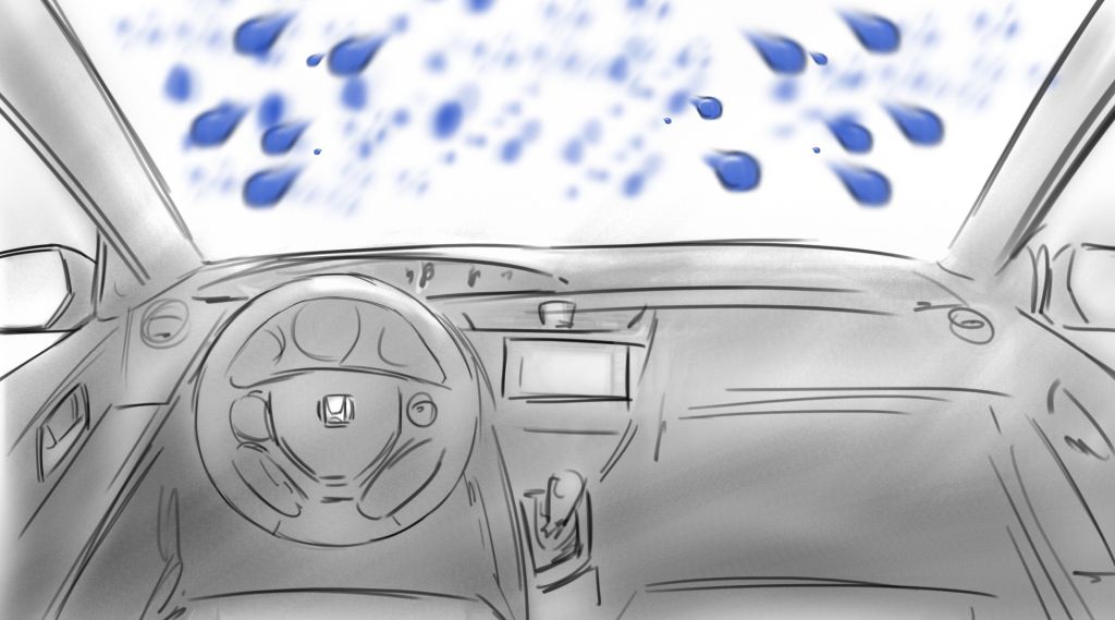Honda-Splash-Storyboard-Art-Daniel-Lim-famousframes12