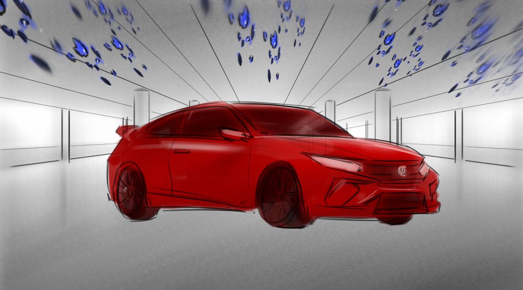 Honda-Splash-Storyboard-Art-Daniel-Lim-famousframes13