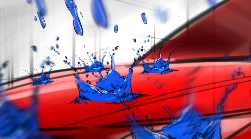 Honda-Splash-Storyboard-Art-Daniel-Lim-famousframes14