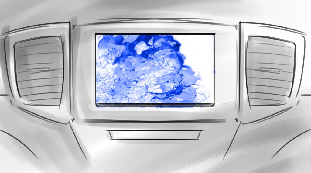 Honda-Splash-Storyboard-Art-Daniel-Lim-famousframes15