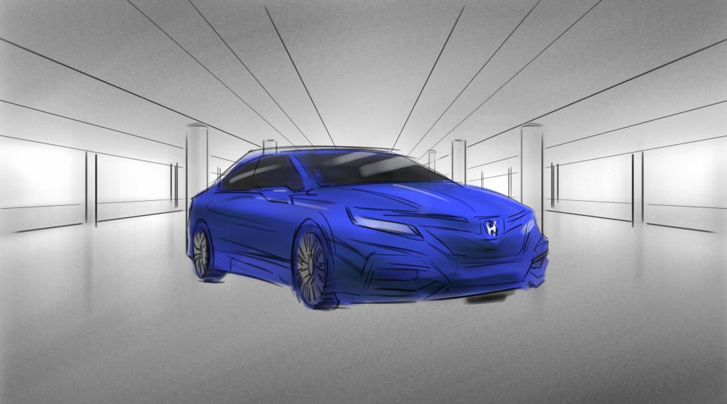 Honda-Splash-Storyboard-Art-Daniel-Lim-famousframes16