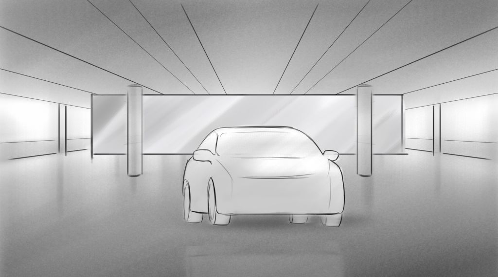 Honda-Splash-Storyboard-Art-Daniel-Lim-famousframes2