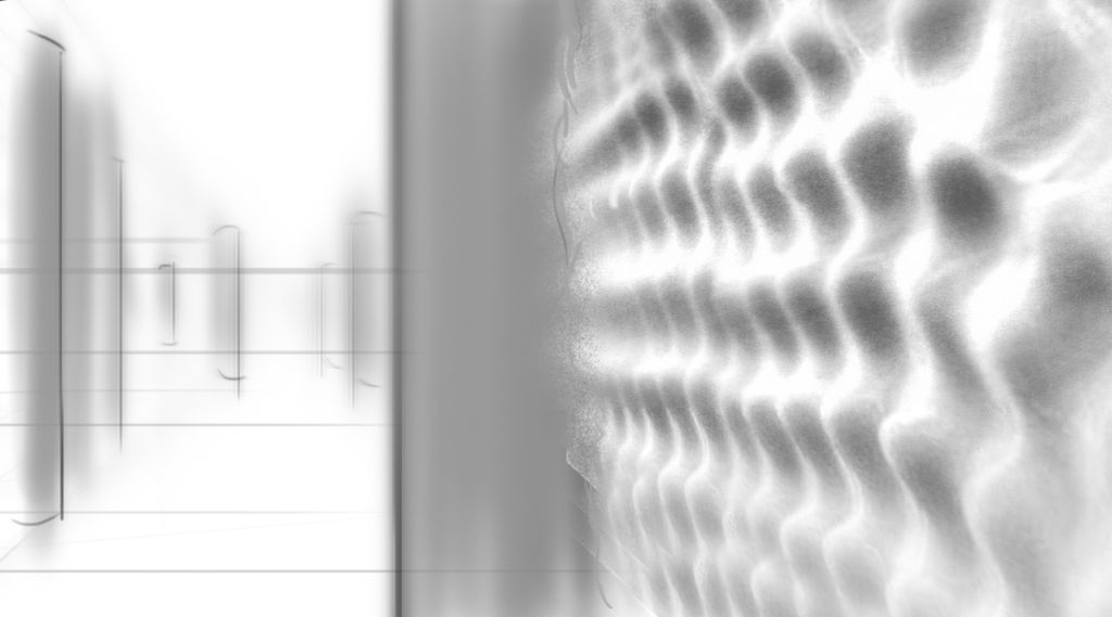 Honda-Splash-Storyboard-Art-Daniel-Lim-famousframes3