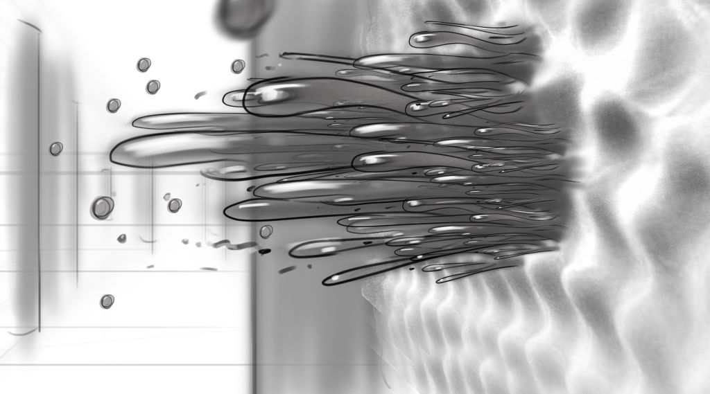 Honda-Splash-Storyboard-Art-Daniel-Lim-famousframes4
