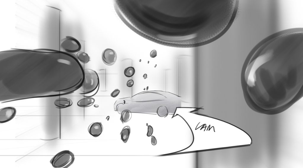 Honda-Splash-Storyboard-Art-Daniel-Lim-famousframes5