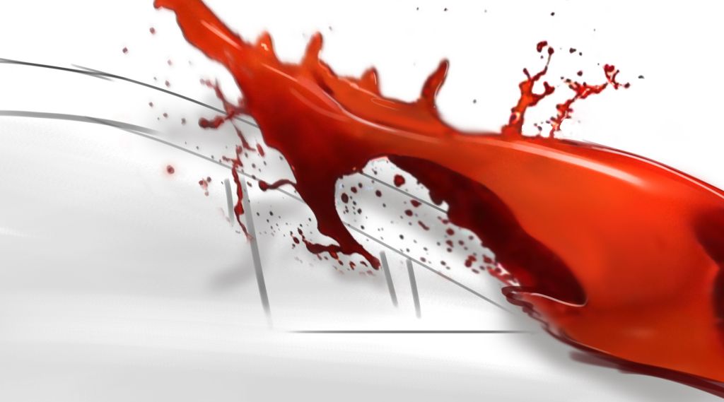 Honda-Splash-Storyboard-Art-Daniel-Lim-famousframes7