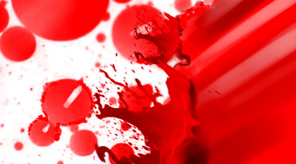 Honda-Splash-Storyboard-Art-Daniel-Lim-famousframes8