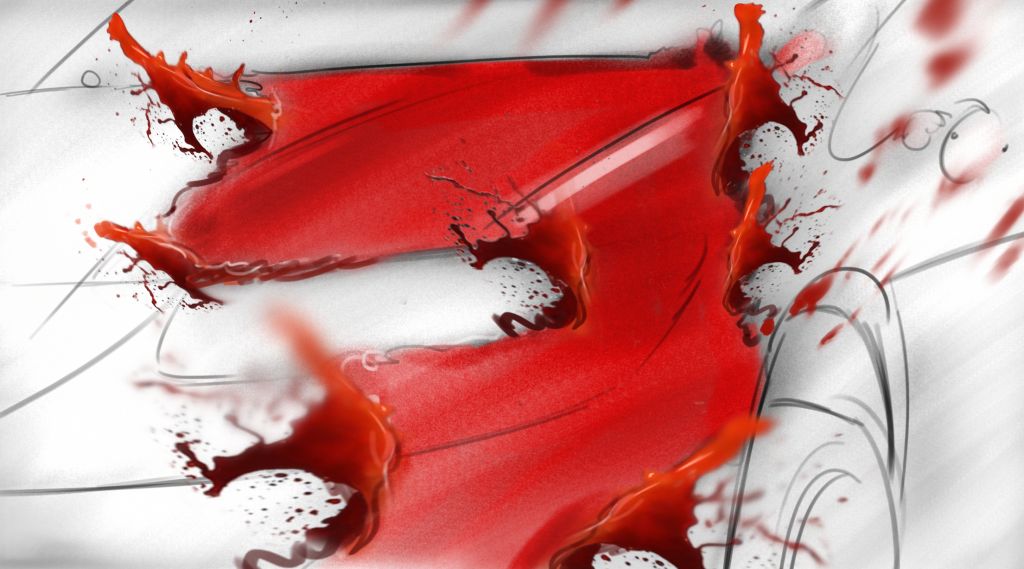 Honda-Splash-Storyboard-Art-Daniel-Lim-famousframes9