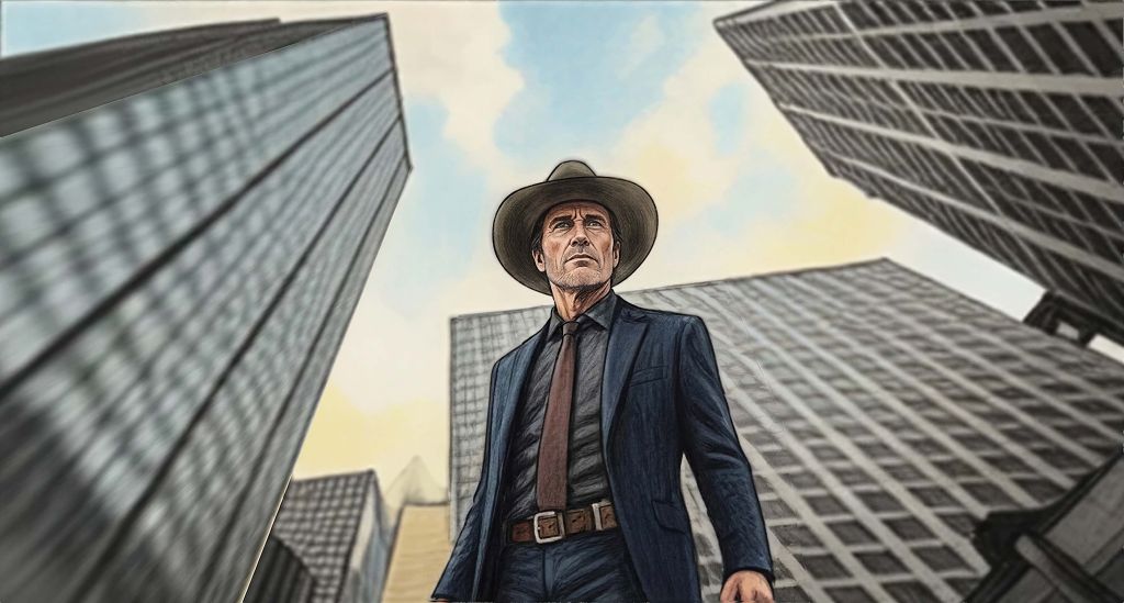 Justified-TV-AI-Generated-Art-Daniel-Lim-famousframes12