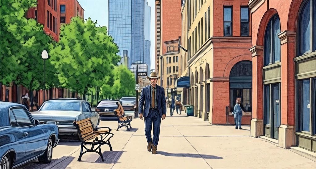Justified-TV-AI-Generated-Art-Daniel-Lim-famousframes13