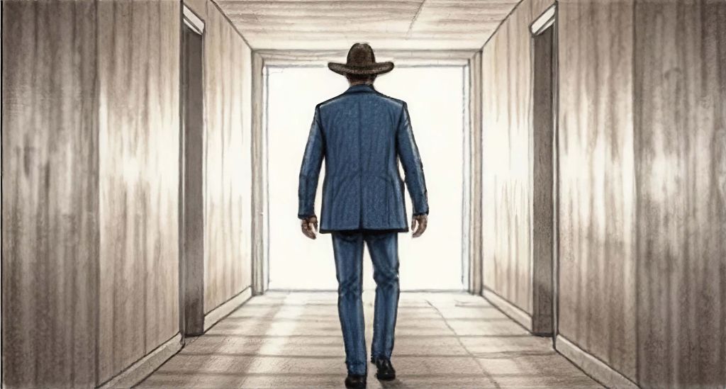 Justified-TV-AI-Generated-Art-Daniel-Lim-famousframes4